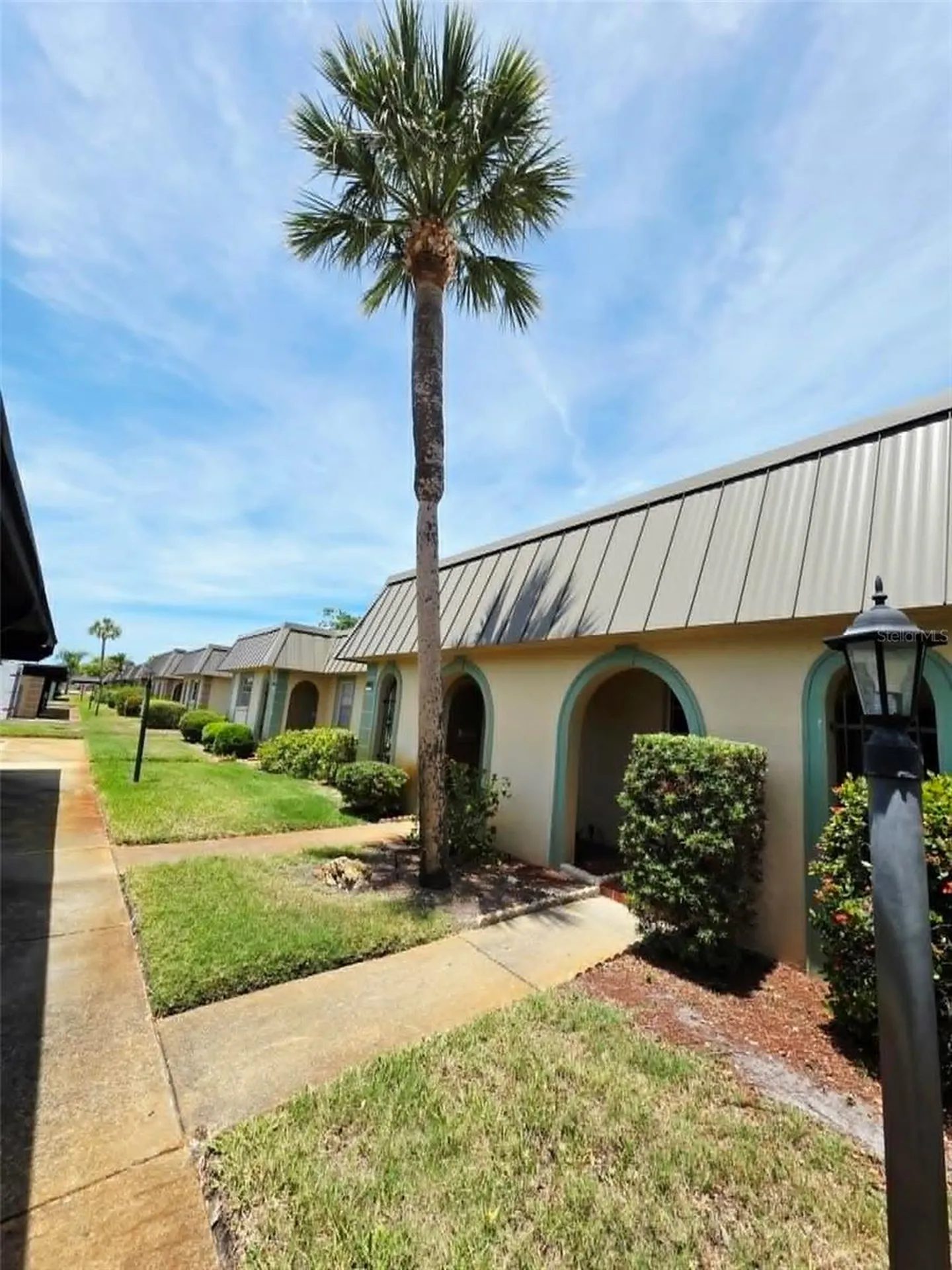 4213 Hampton Drive New Port Richey FL 34652