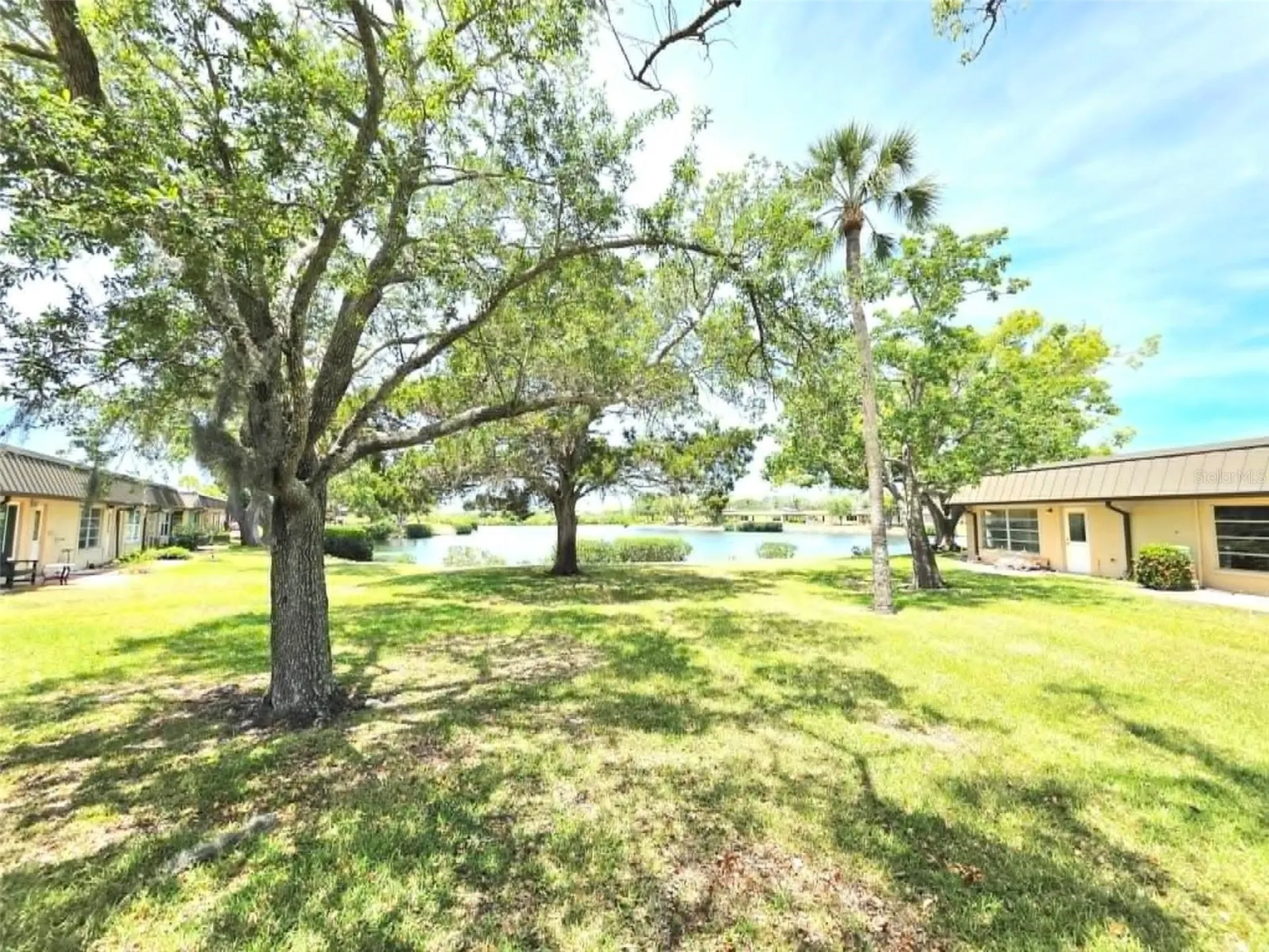 4213 Hampton Drive New Port Richey FL 34652