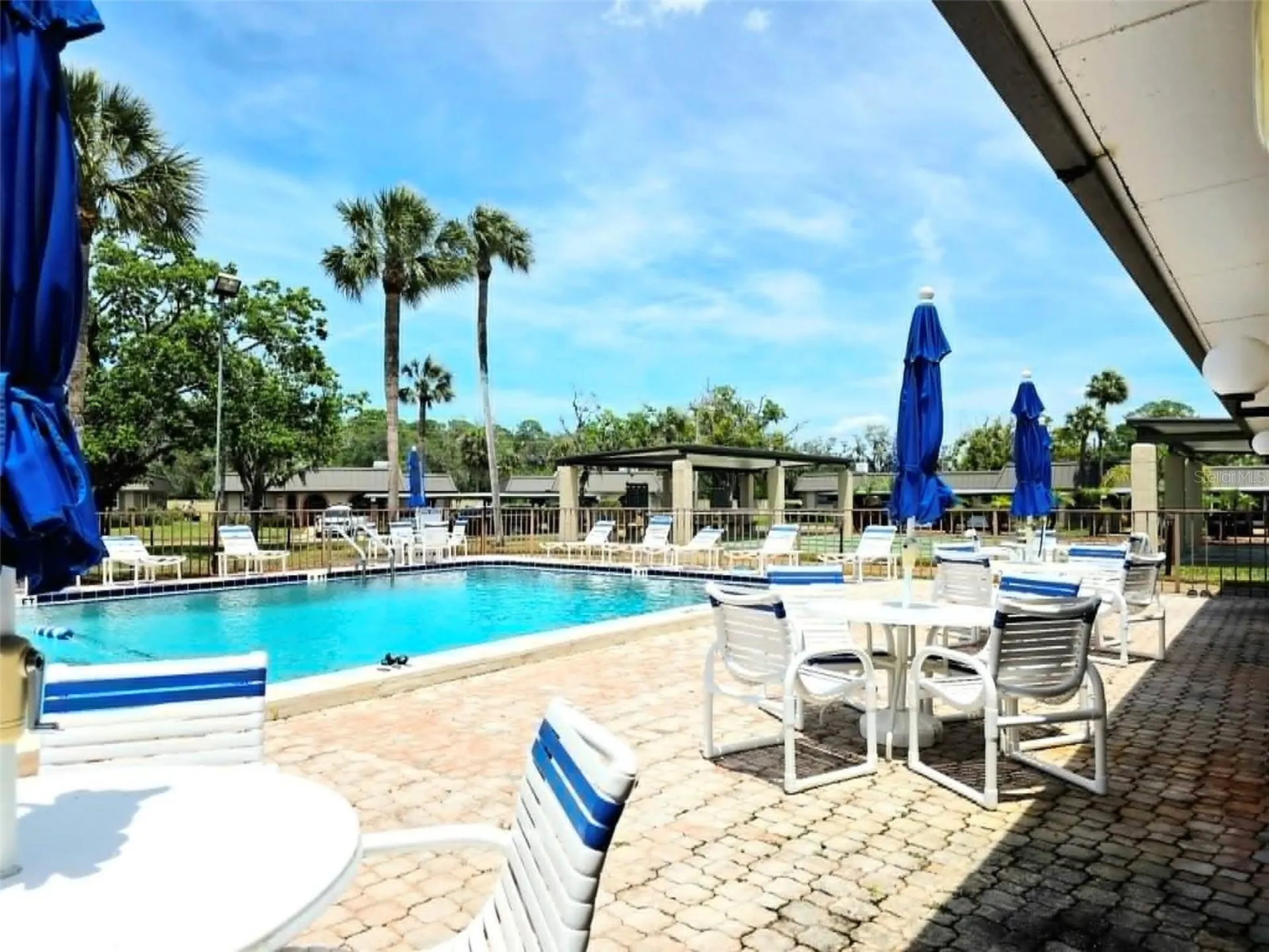 4213 Hampton Drive New Port Richey FL 34652