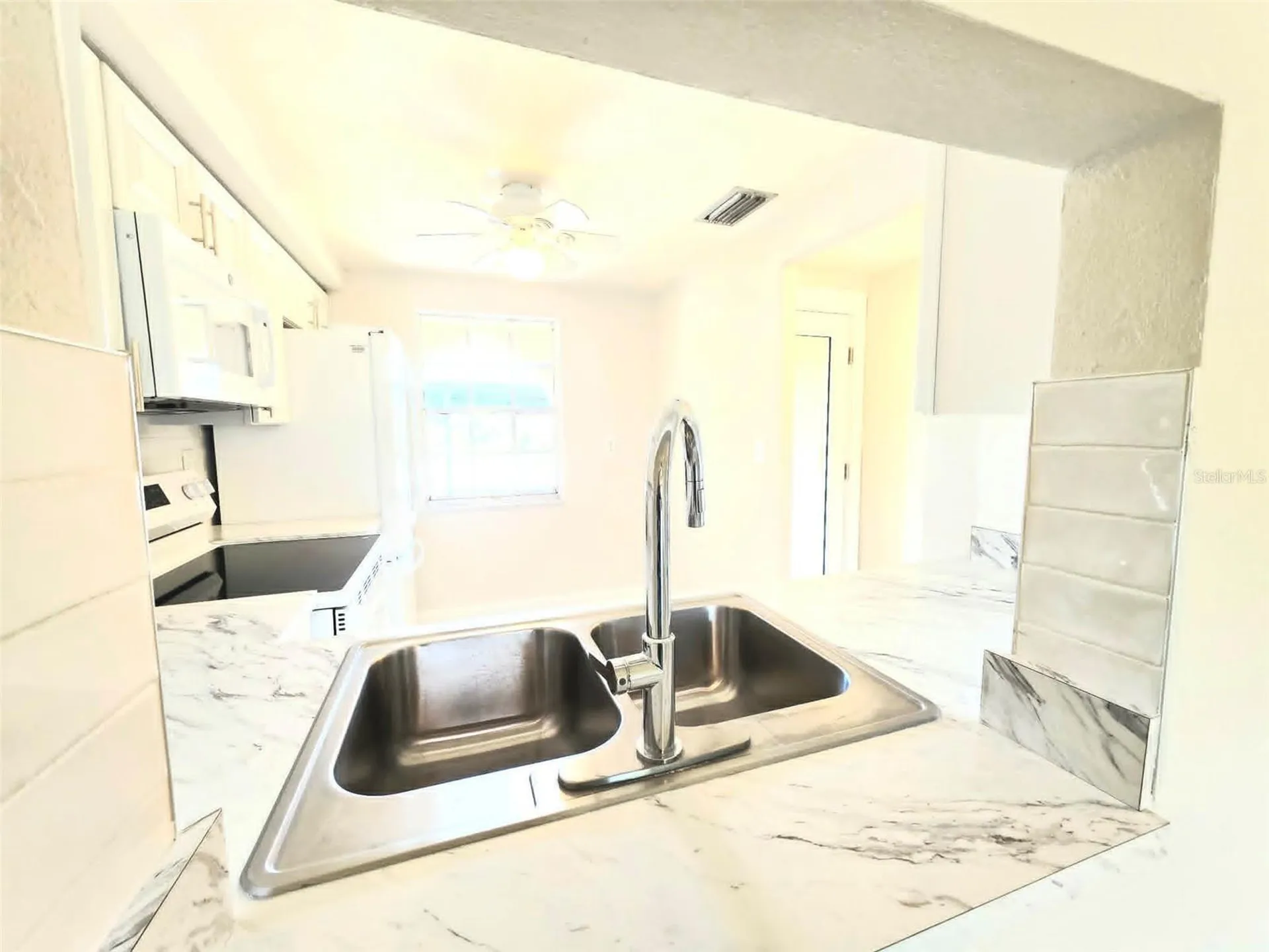 4213 Hampton Drive New Port Richey FL 34652