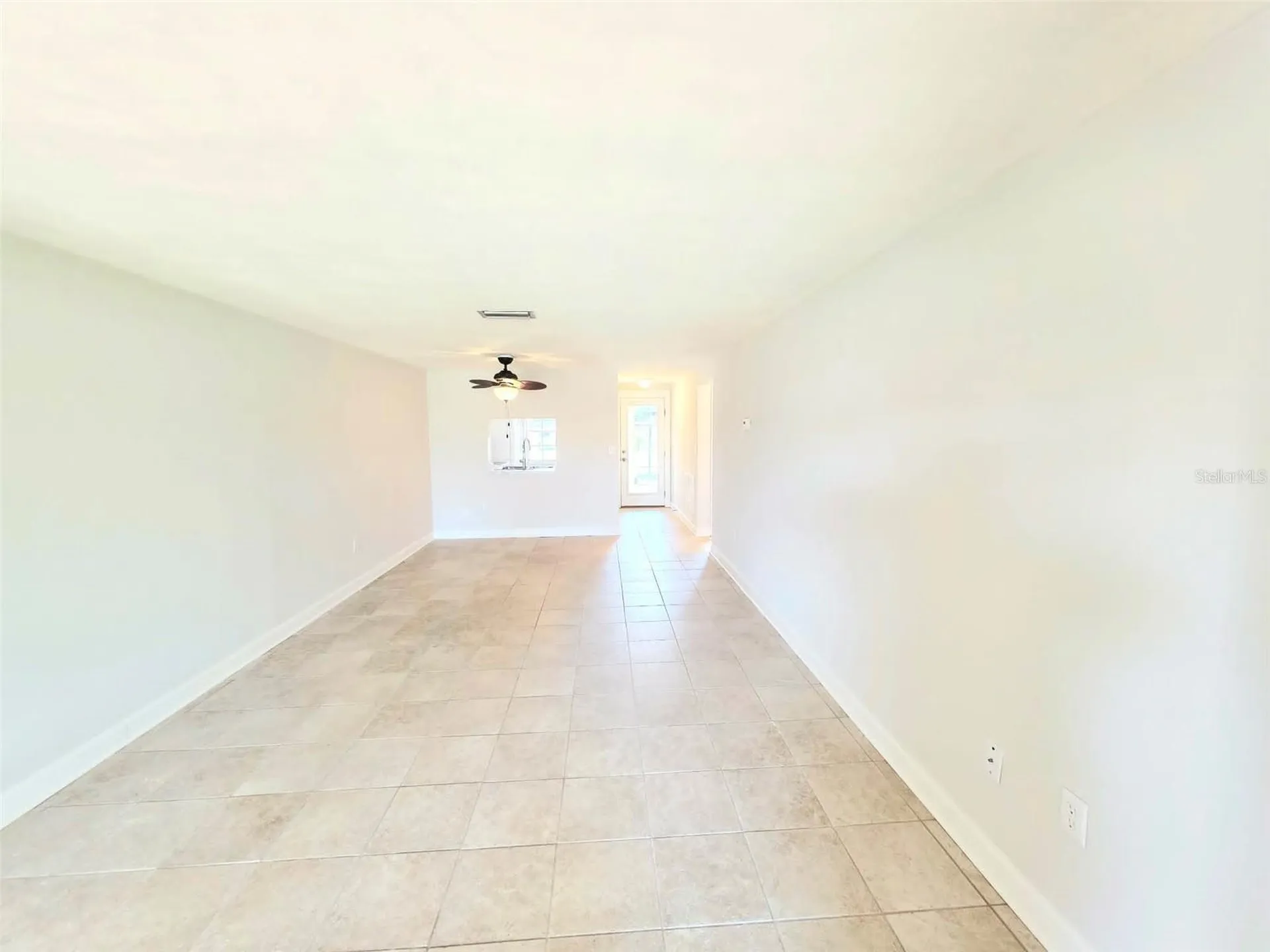 4213 Hampton Drive New Port Richey FL 34652