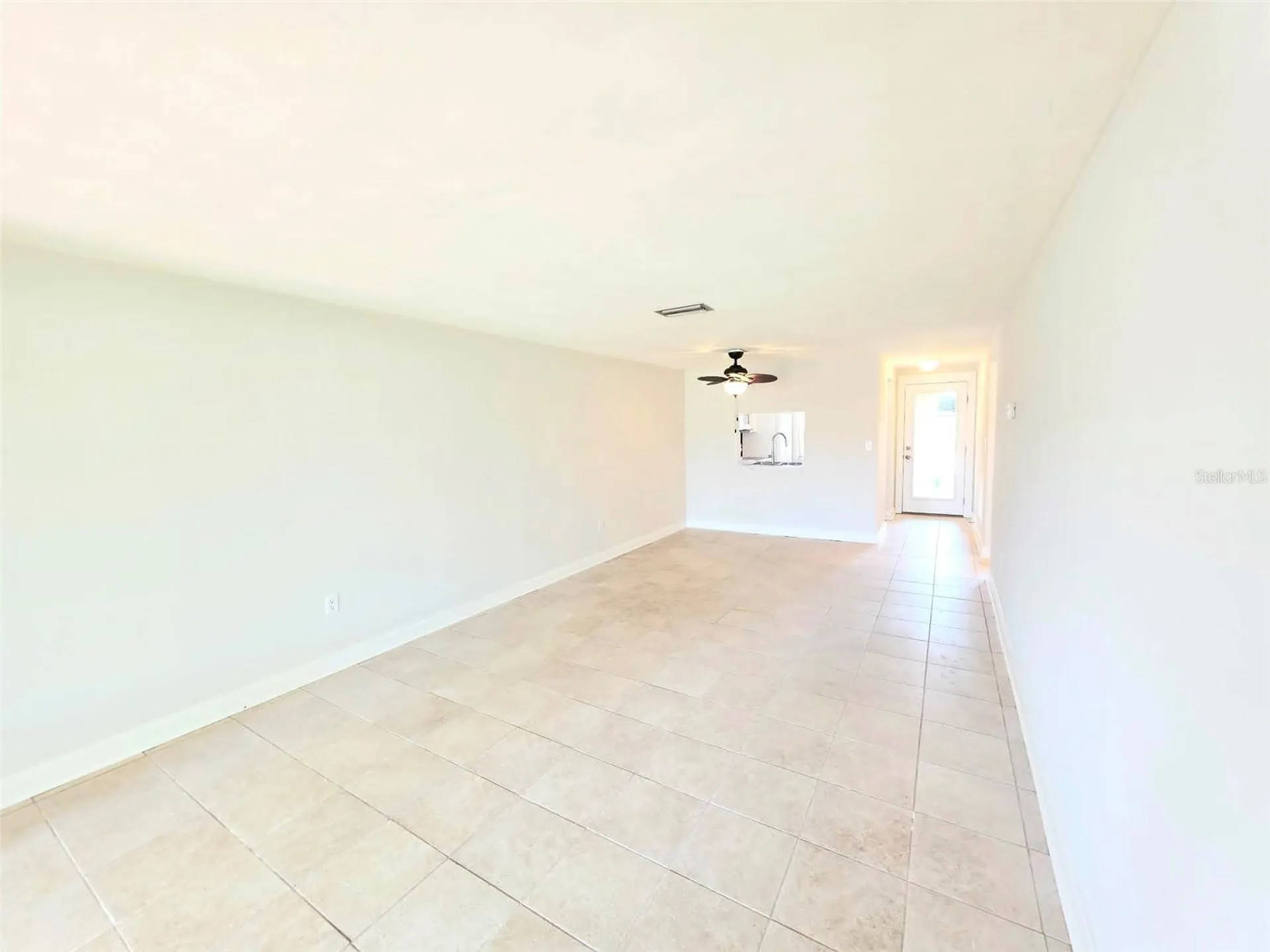 4213 Hampton Drive New Port Richey FL 34652