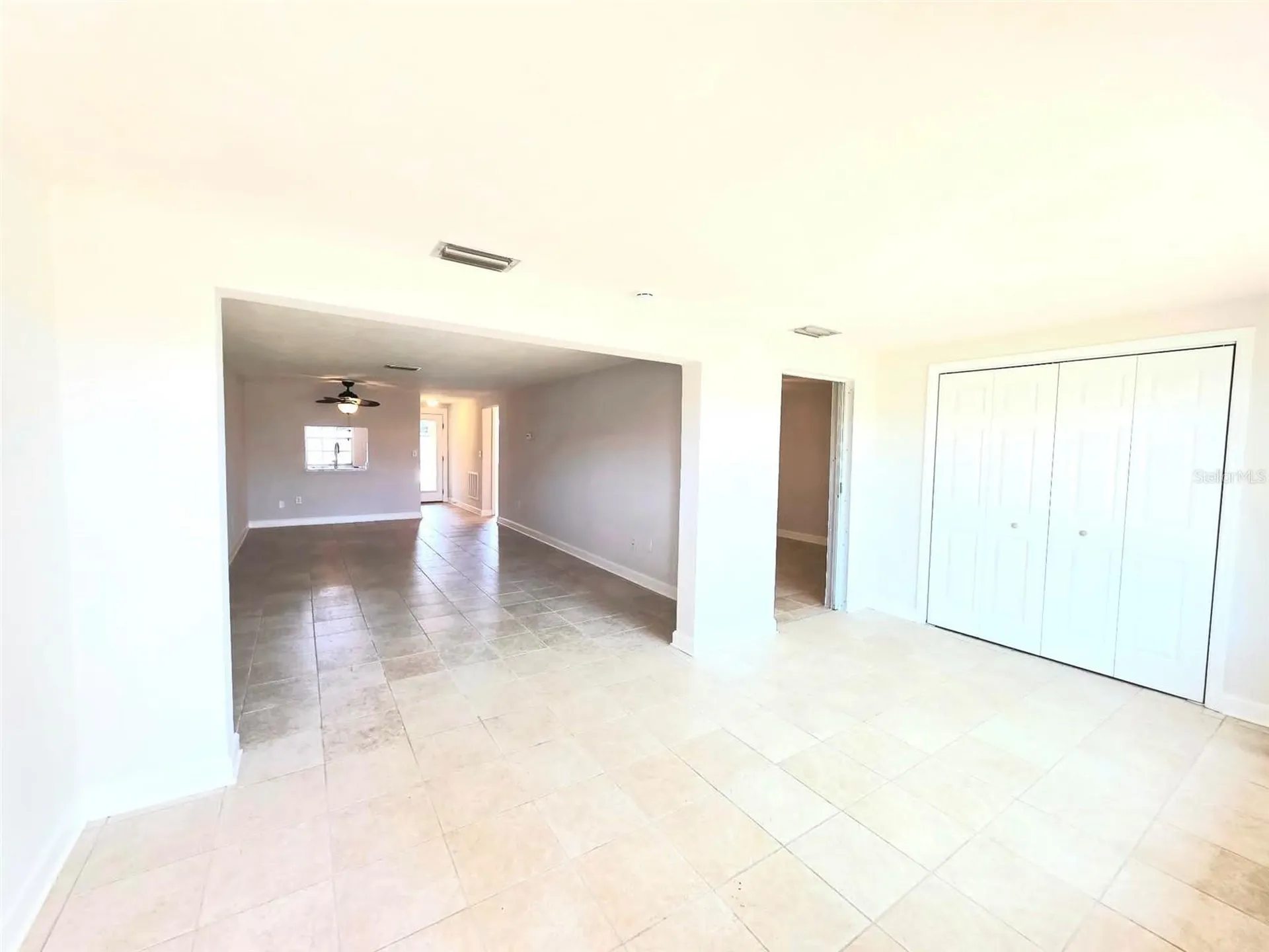 4213 Hampton Drive New Port Richey FL 34652