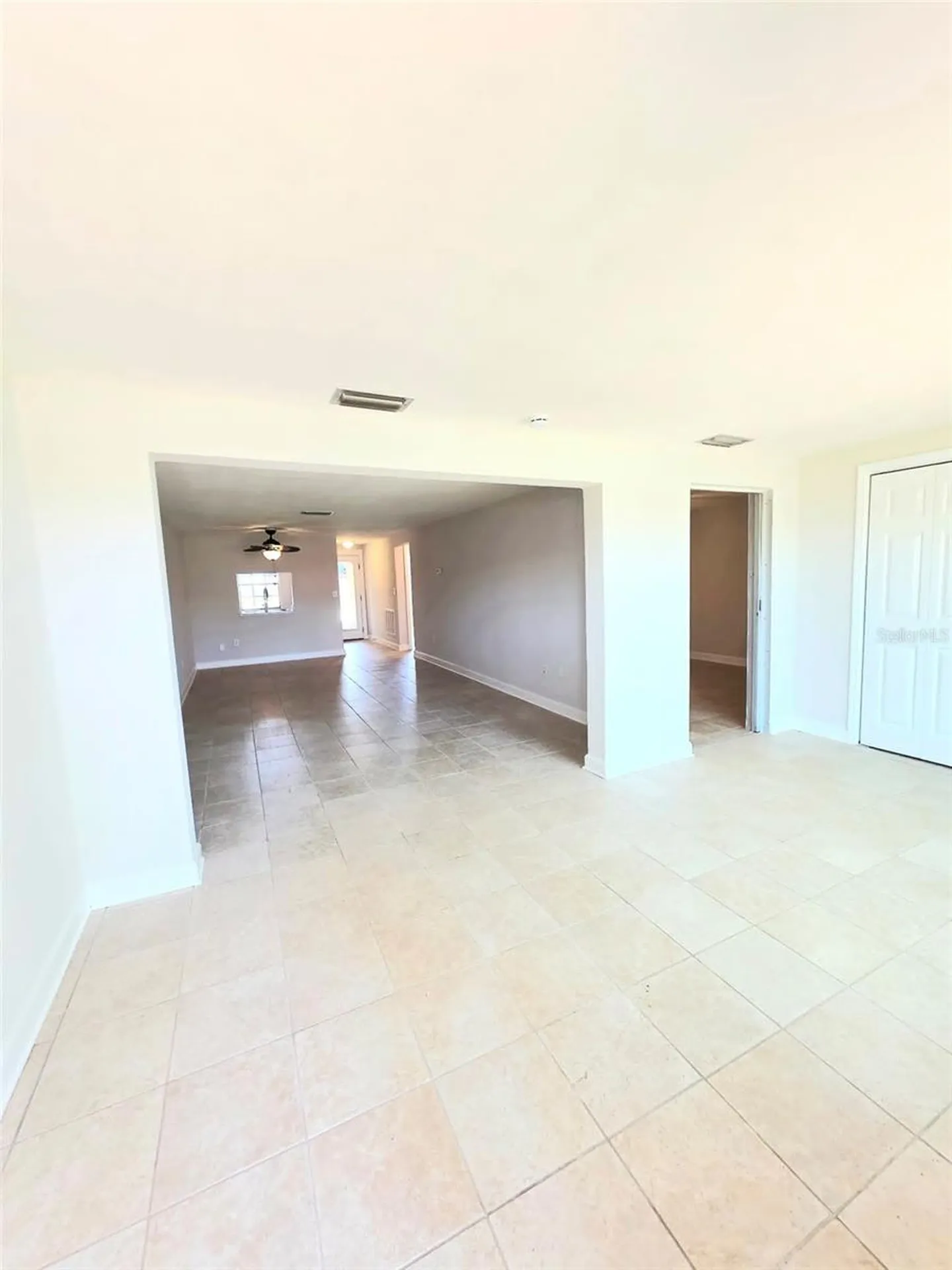 4213 Hampton Drive New Port Richey FL 34652