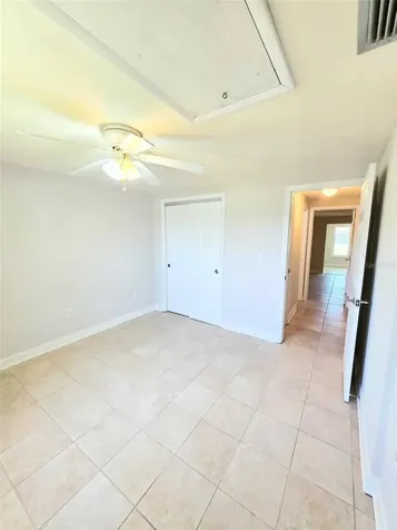 4213 Hampton Drive New Port Richey FL 34652