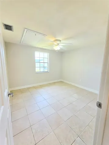 4213 Hampton Drive New Port Richey FL 34652
