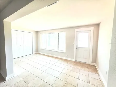 4213 Hampton Drive New Port Richey FL 34652
