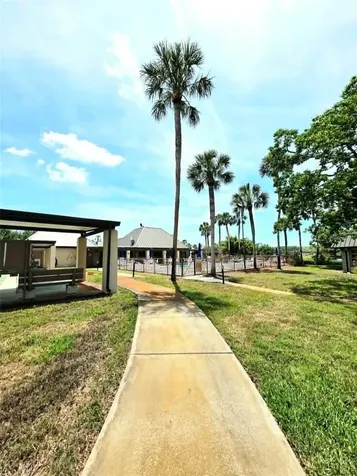 4213 Hampton Drive New Port Richey FL 34652