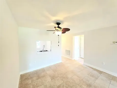 4213 Hampton Drive New Port Richey FL 34652