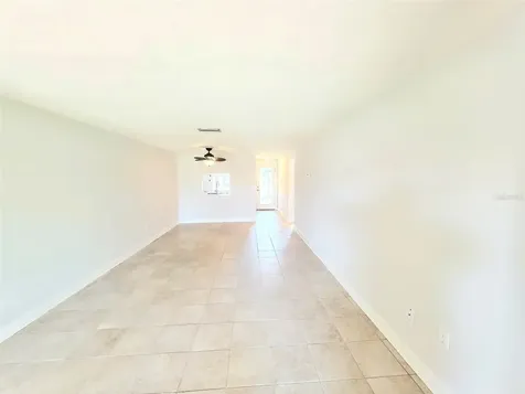 4213 Hampton Drive New Port Richey FL 34652