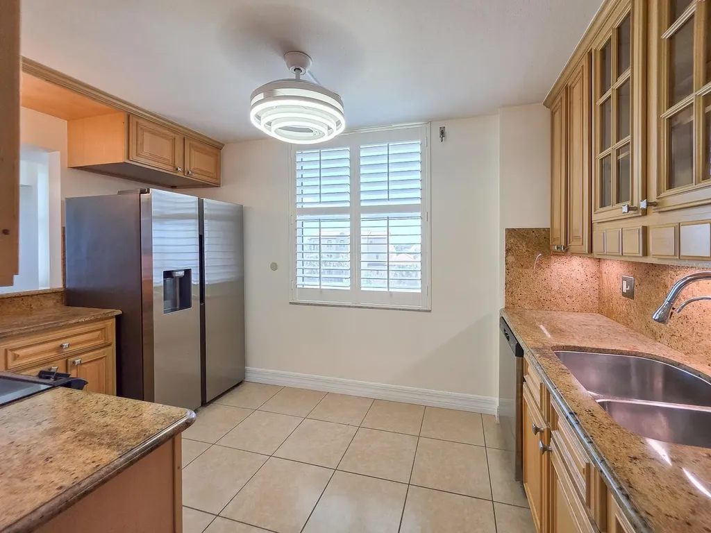 3360 Ocean Shore Boulevard Ormond Beach FL 32176