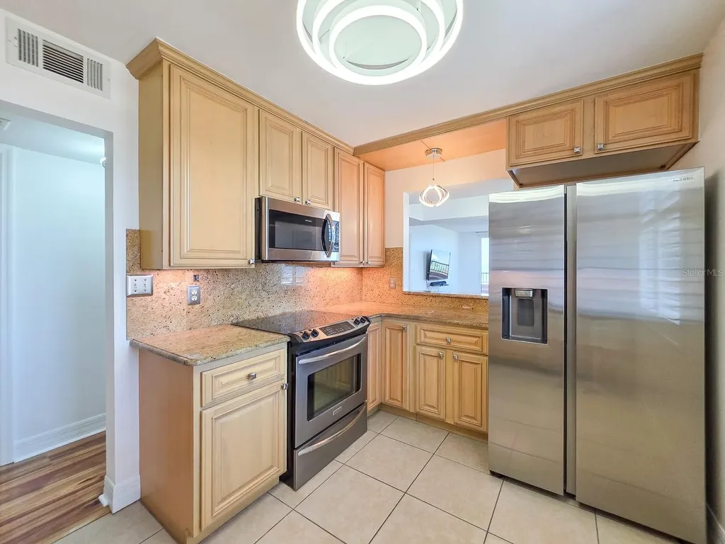 3360 Ocean Shore Boulevard Ormond Beach FL 32176