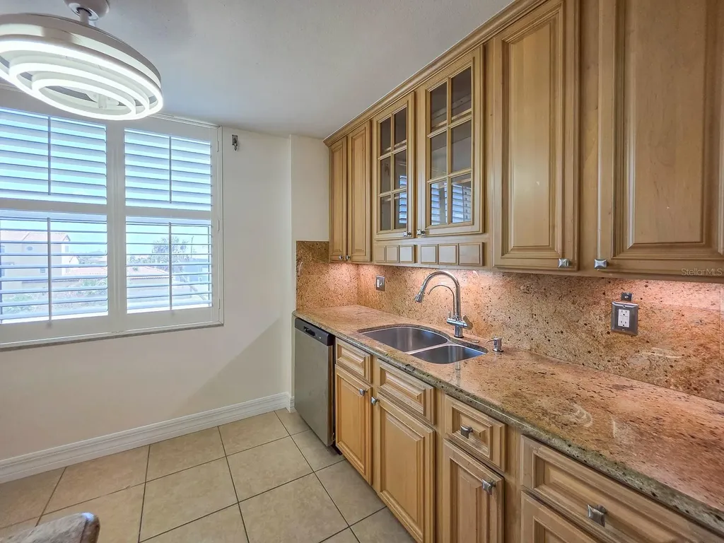 3360 Ocean Shore Boulevard Ormond Beach FL 32176