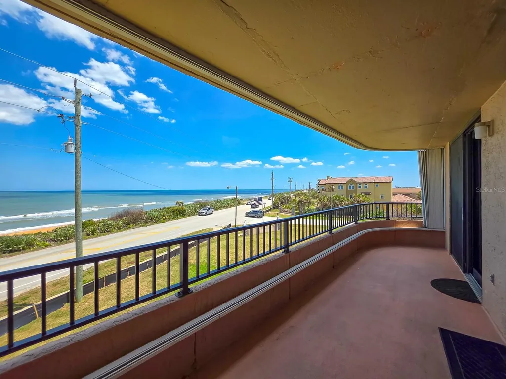 3360 Ocean Shore Boulevard Ormond Beach FL 32176