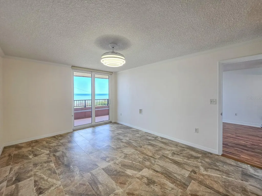 3360 Ocean Shore Boulevard Ormond Beach FL 32176