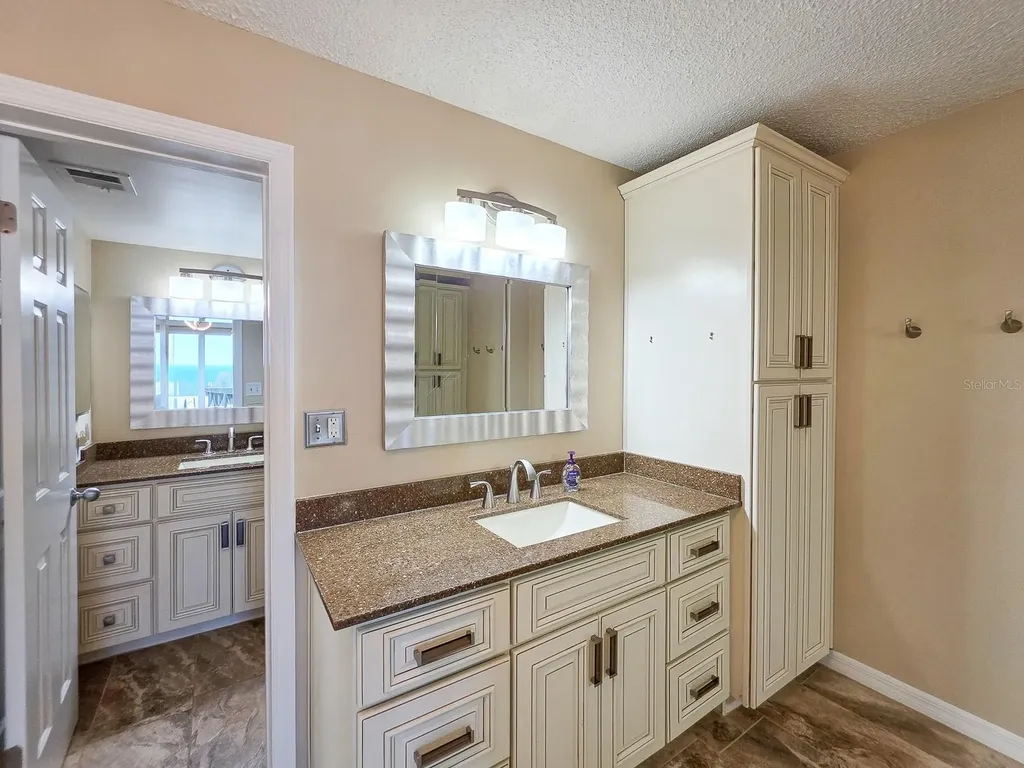 3360 Ocean Shore Boulevard Ormond Beach FL 32176