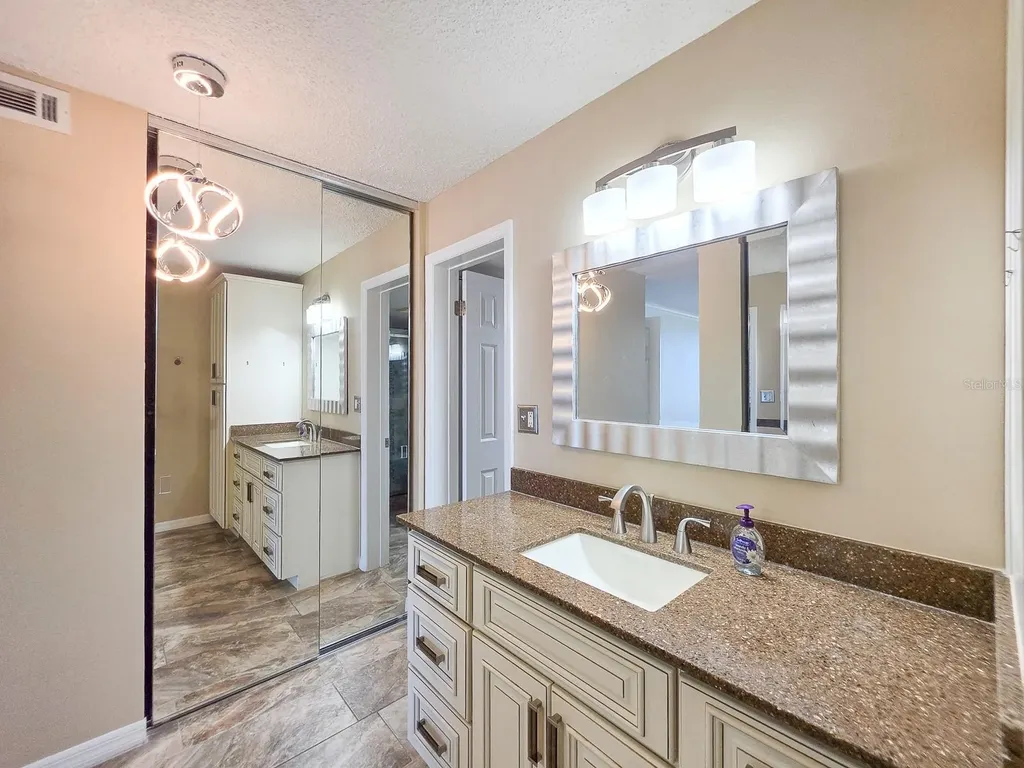 3360 Ocean Shore Boulevard Ormond Beach FL 32176