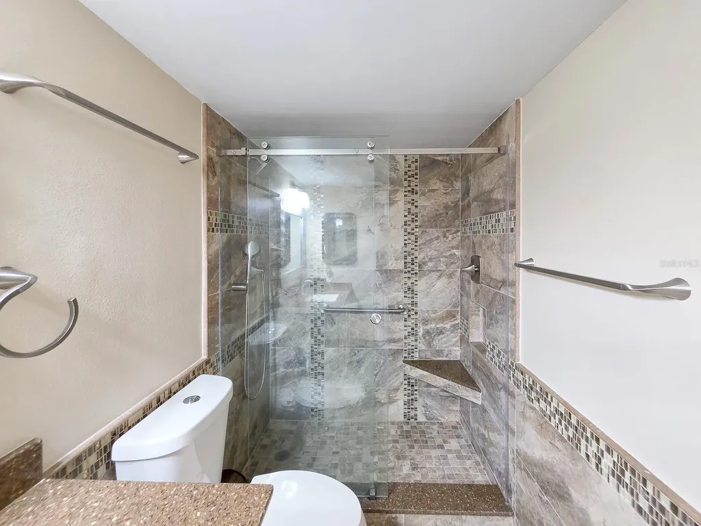 3360 Ocean Shore Boulevard Ormond Beach FL 32176