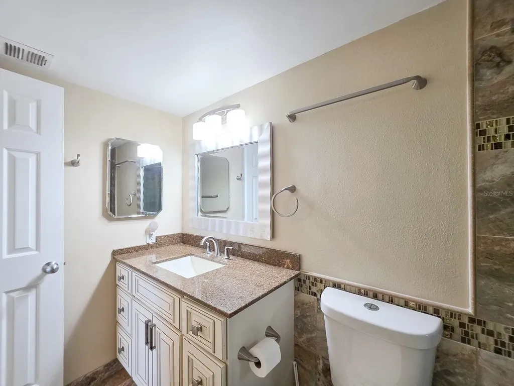 3360 Ocean Shore Boulevard Ormond Beach FL 32176
