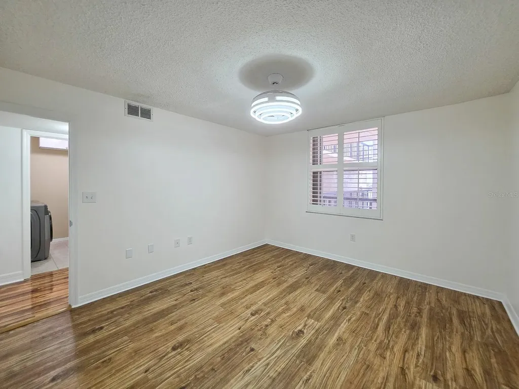 3360 Ocean Shore Boulevard Ormond Beach FL 32176