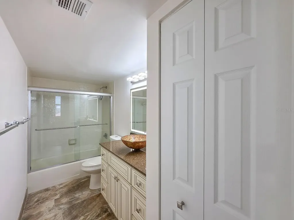 3360 Ocean Shore Boulevard Ormond Beach FL 32176