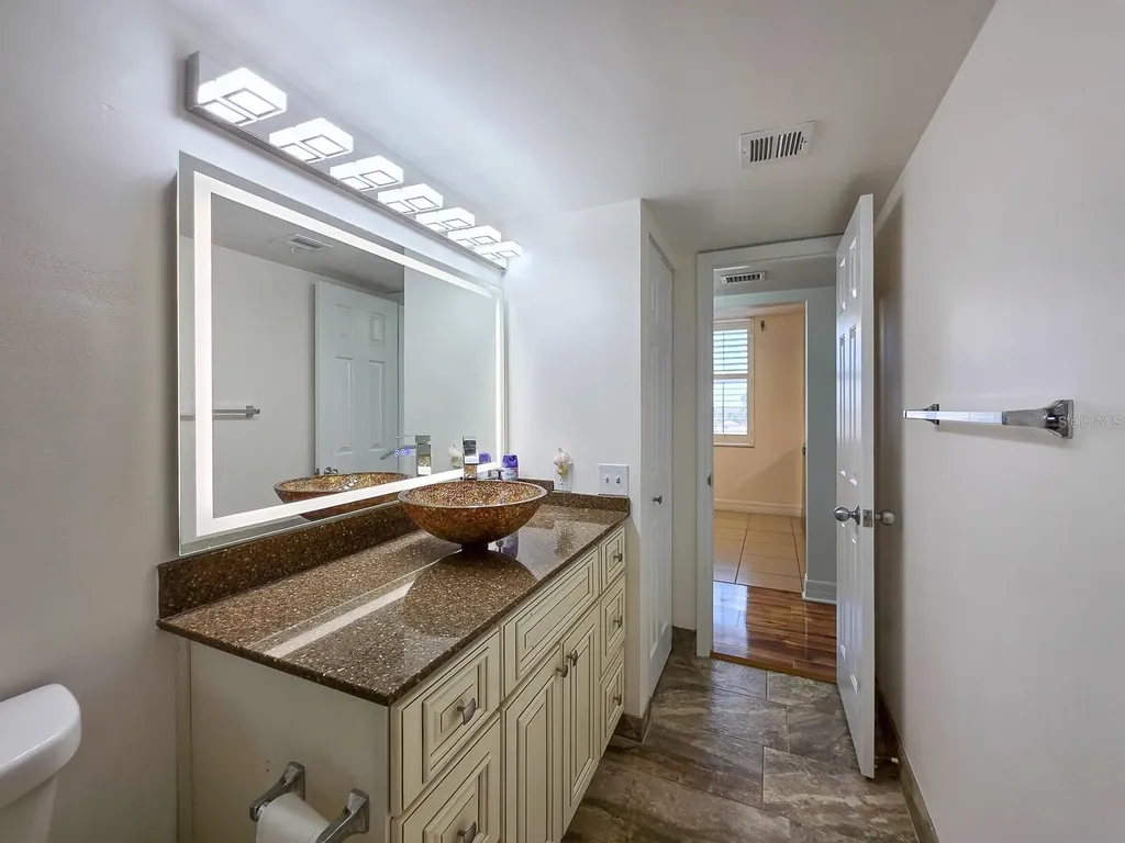 3360 Ocean Shore Boulevard Ormond Beach FL 32176