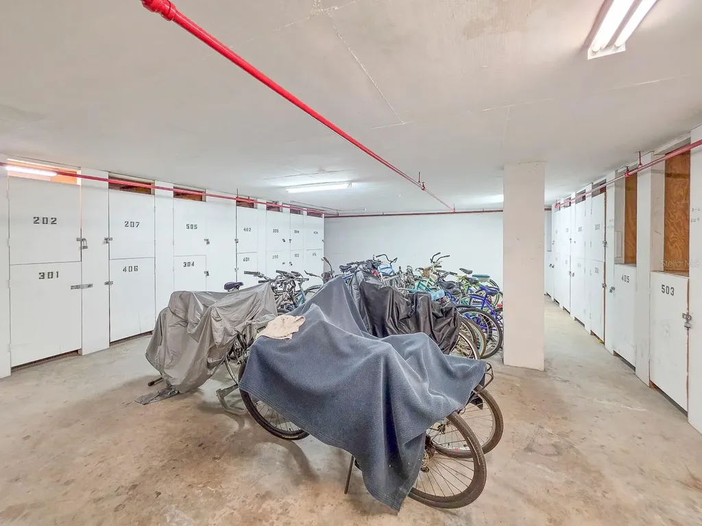 3360 Ocean Shore Boulevard Ormond Beach FL 32176