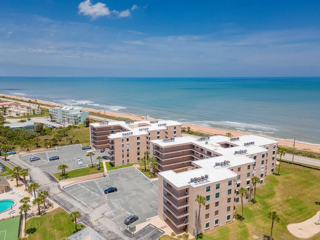 3360 Ocean Shore Boulevard Ormond Beach FL 32176
