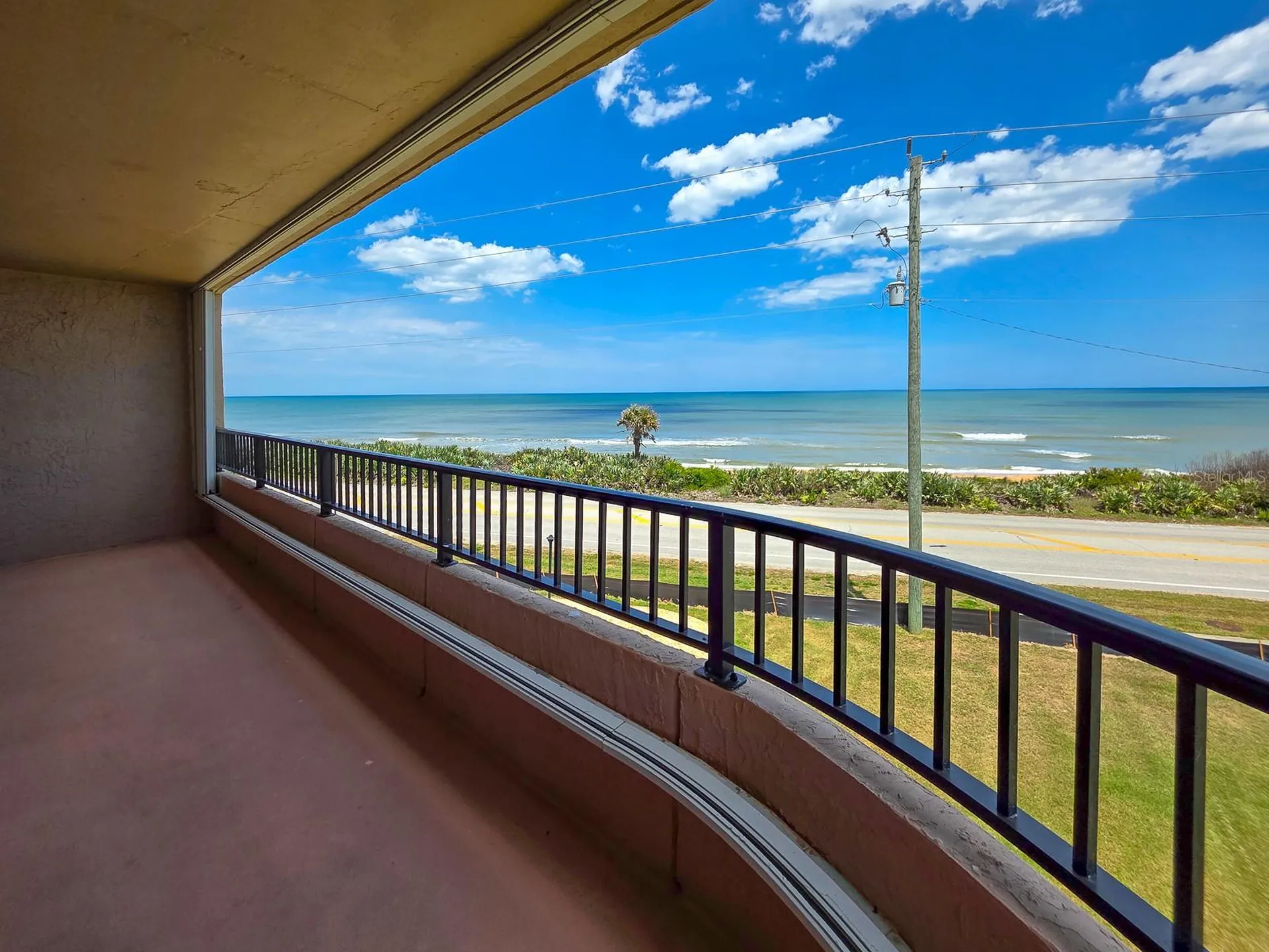 3360 Ocean Shore Boulevard Ormond Beach FL 32176