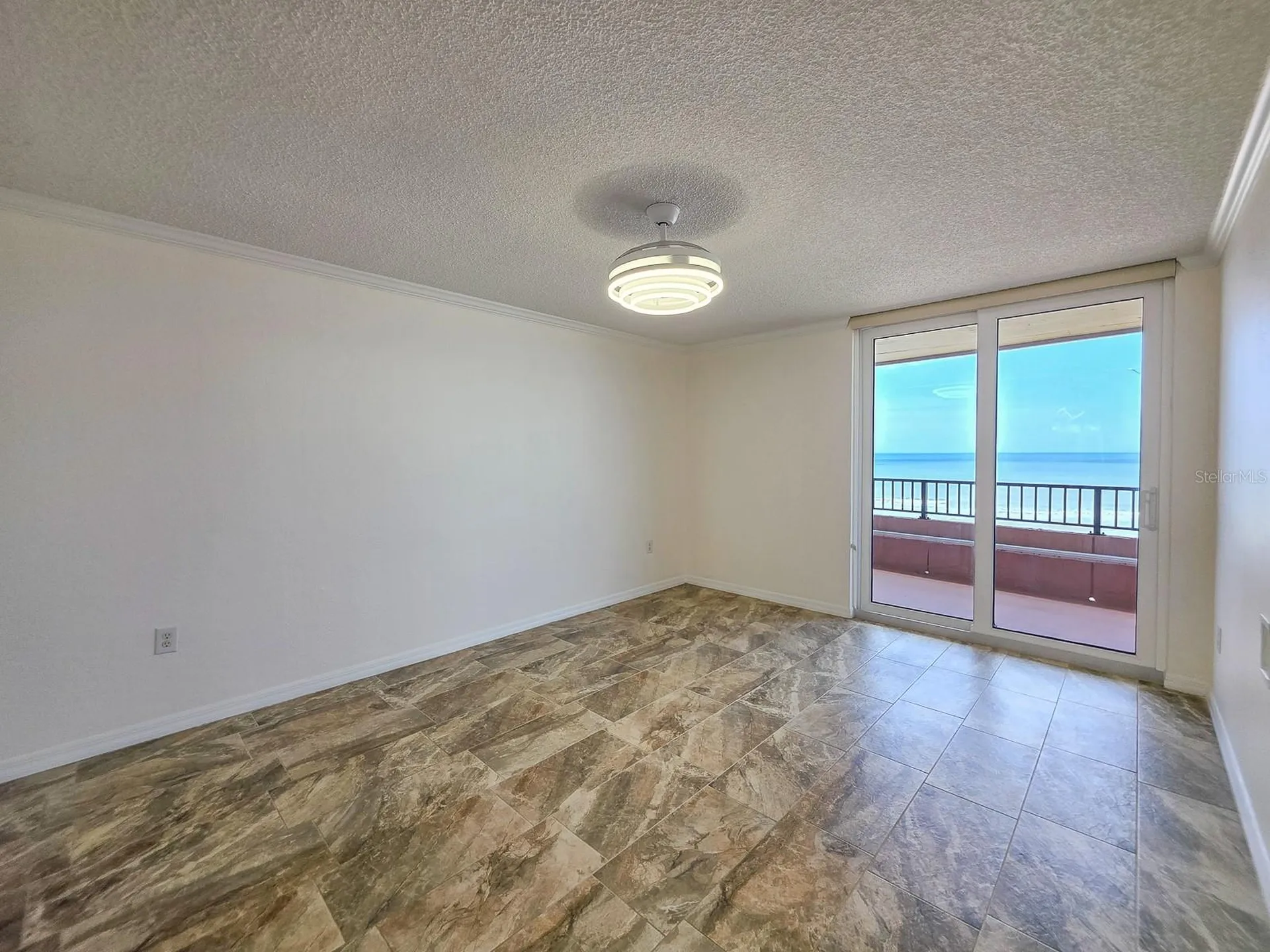 3360 Ocean Shore Boulevard Ormond Beach FL 32176
