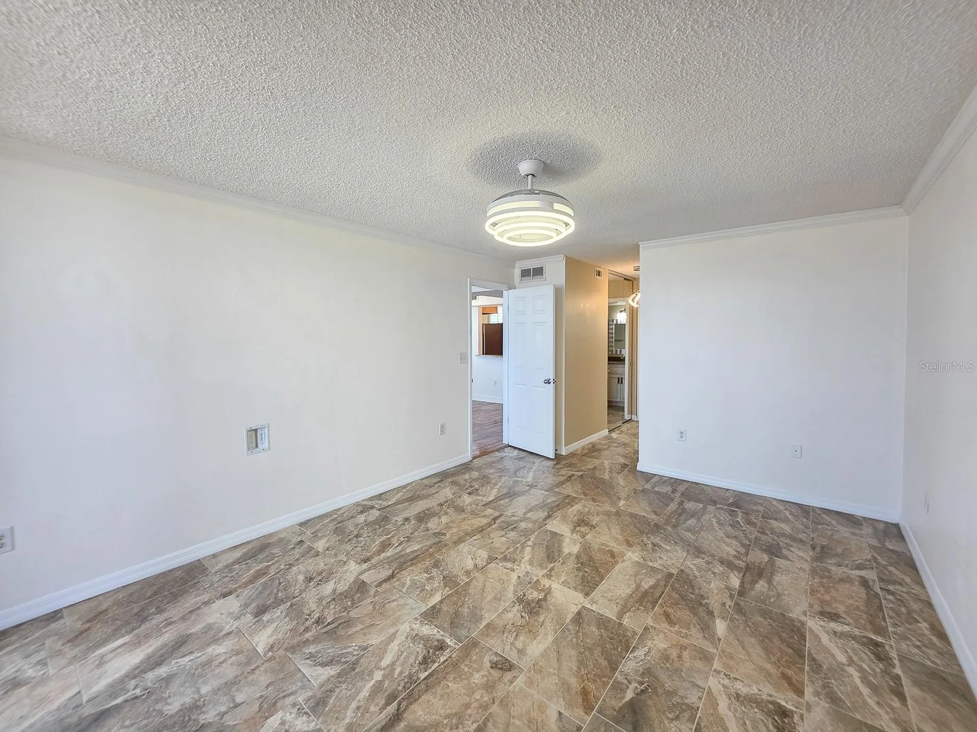3360 Ocean Shore Boulevard Ormond Beach FL 32176