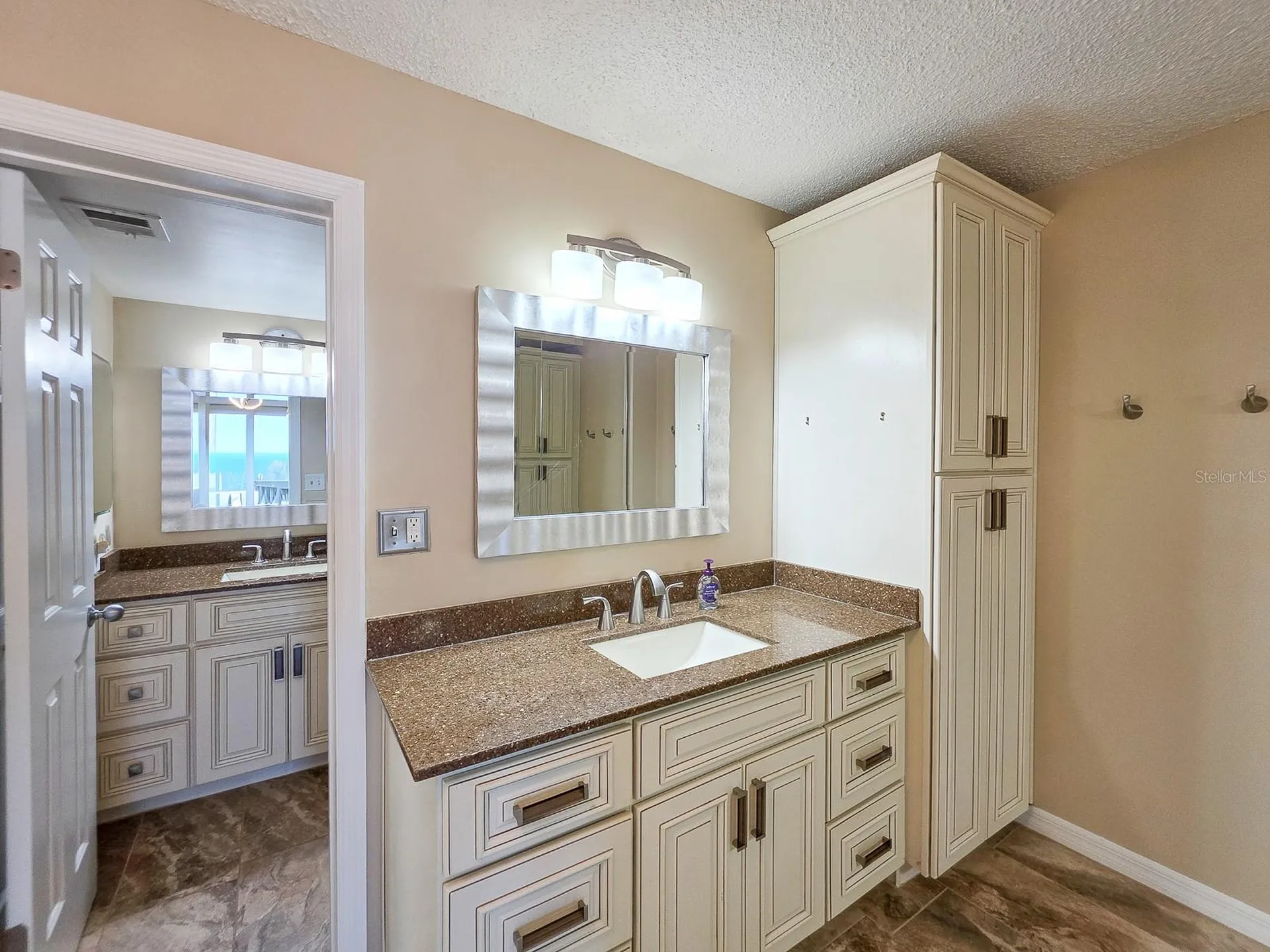3360 Ocean Shore Boulevard Ormond Beach FL 32176