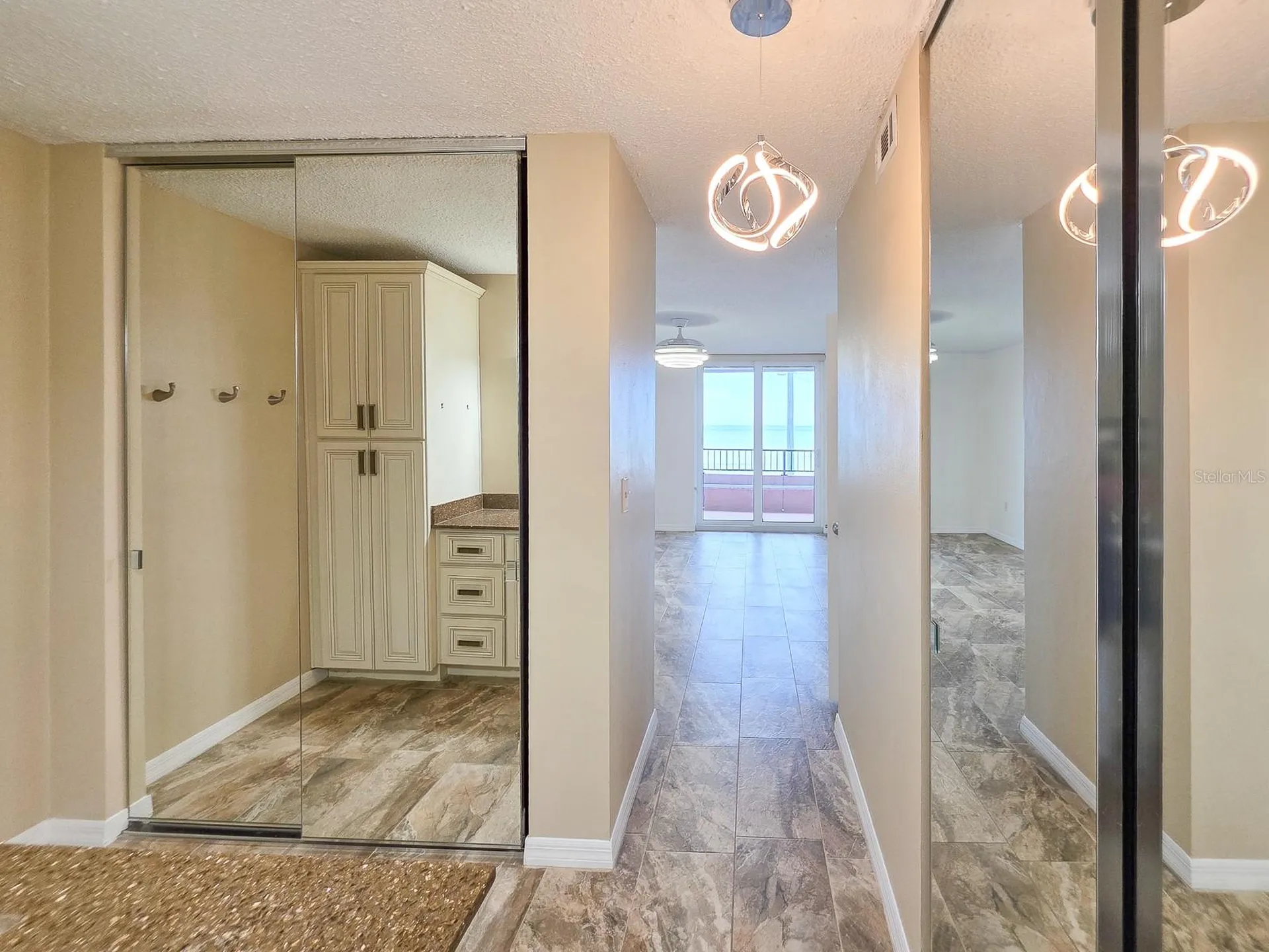 3360 Ocean Shore Boulevard Ormond Beach FL 32176