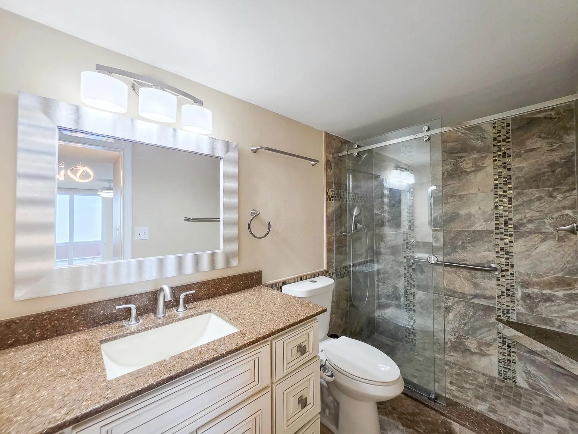 3360 Ocean Shore Boulevard Ormond Beach FL 32176