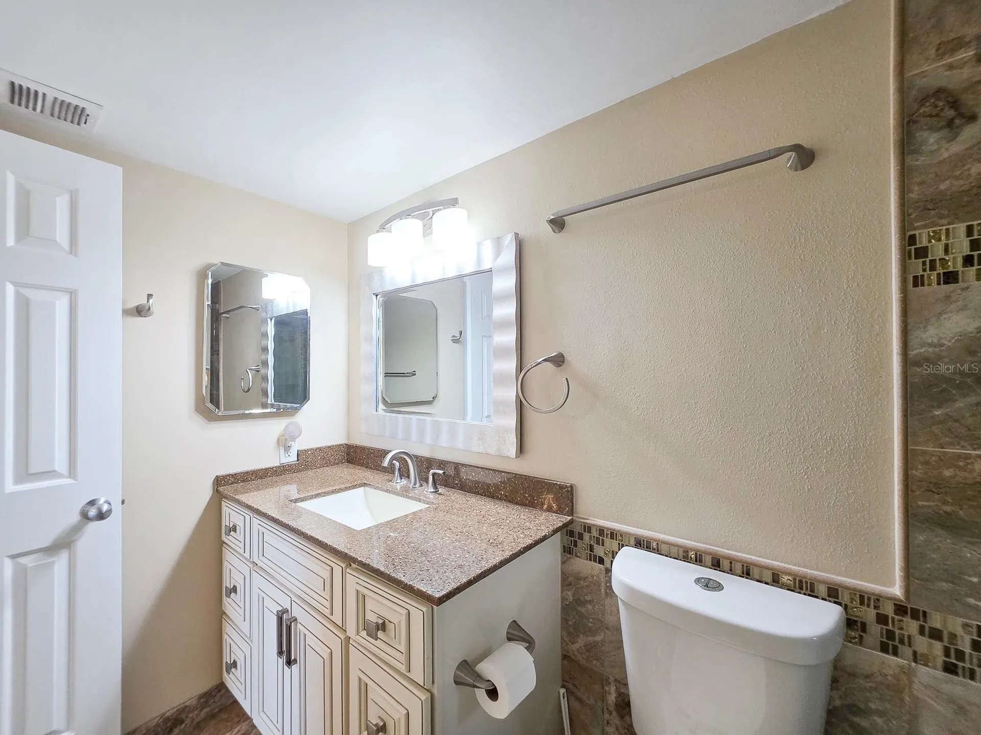 3360 Ocean Shore Boulevard Ormond Beach FL 32176