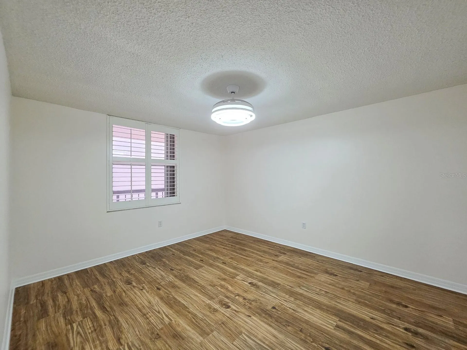 3360 Ocean Shore Boulevard Ormond Beach FL 32176