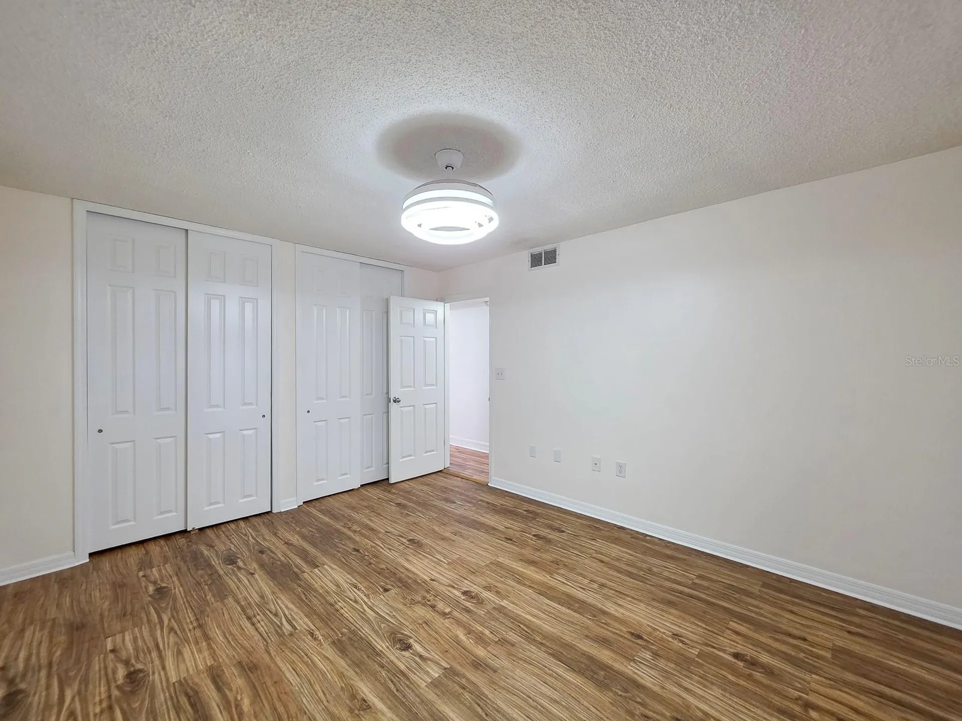 3360 Ocean Shore Boulevard Ormond Beach FL 32176