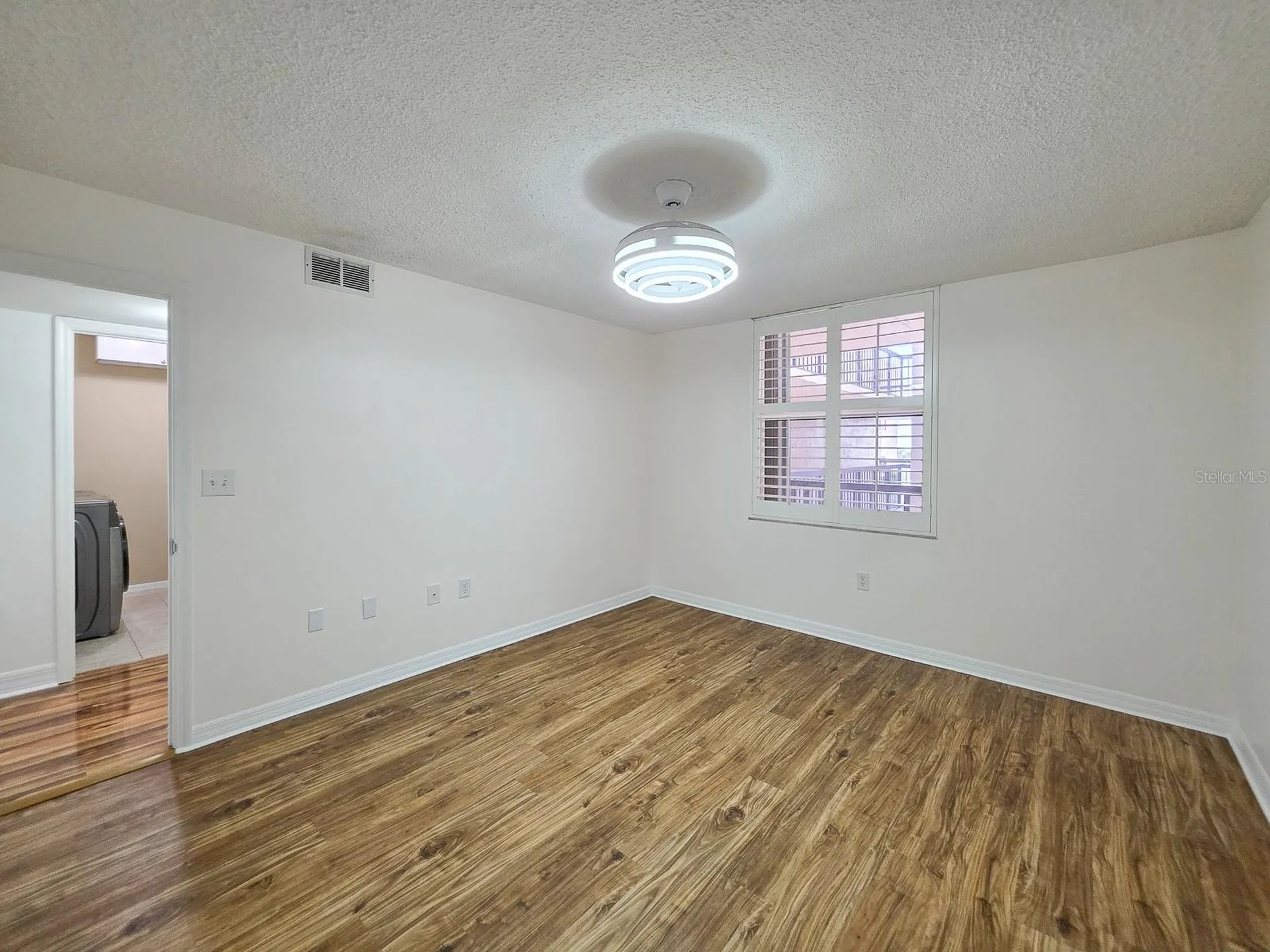3360 Ocean Shore Boulevard Ormond Beach FL 32176