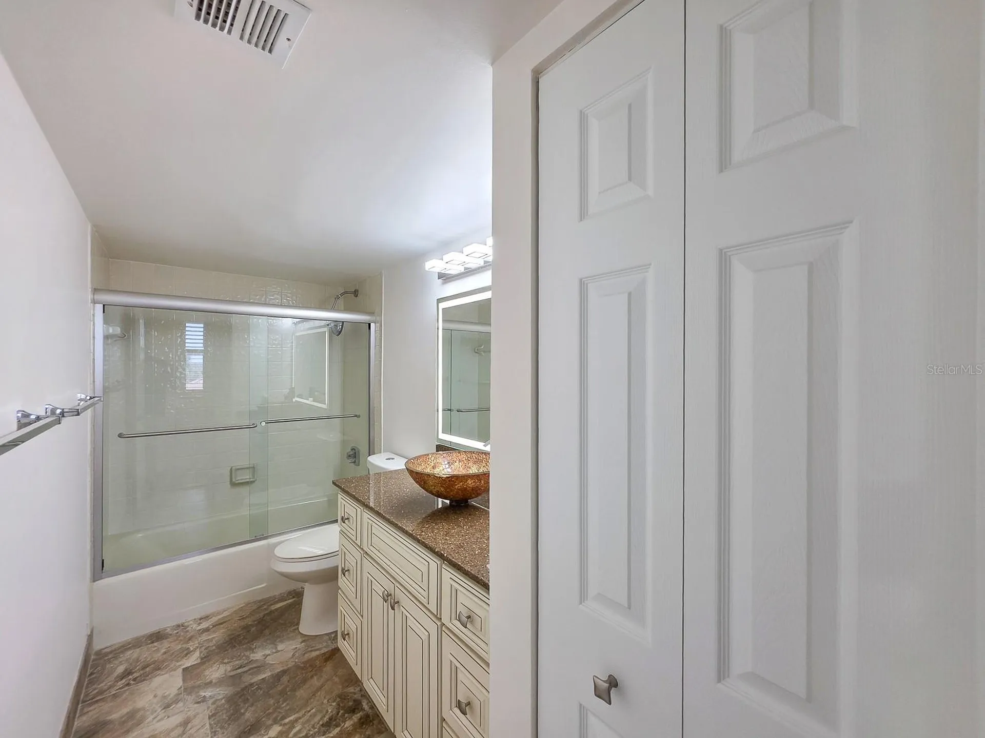 3360 Ocean Shore Boulevard Ormond Beach FL 32176