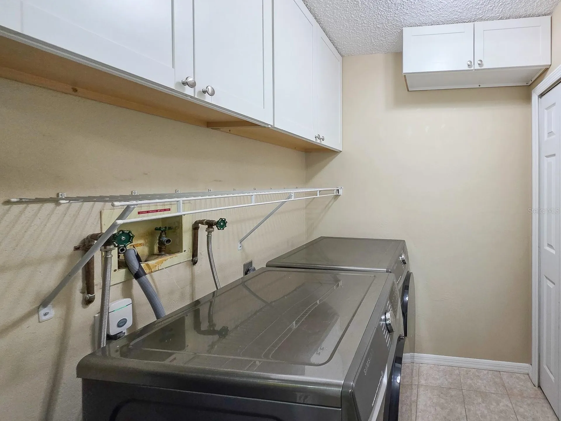 3360 Ocean Shore Boulevard Ormond Beach FL 32176