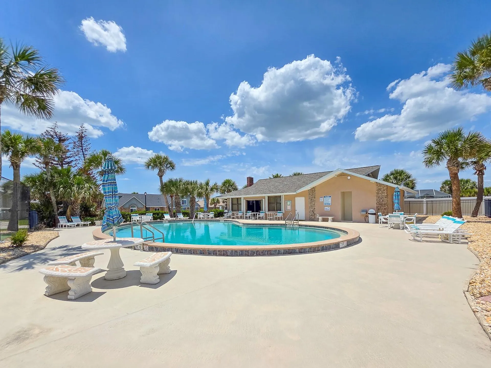 3360 Ocean Shore Boulevard Ormond Beach FL 32176