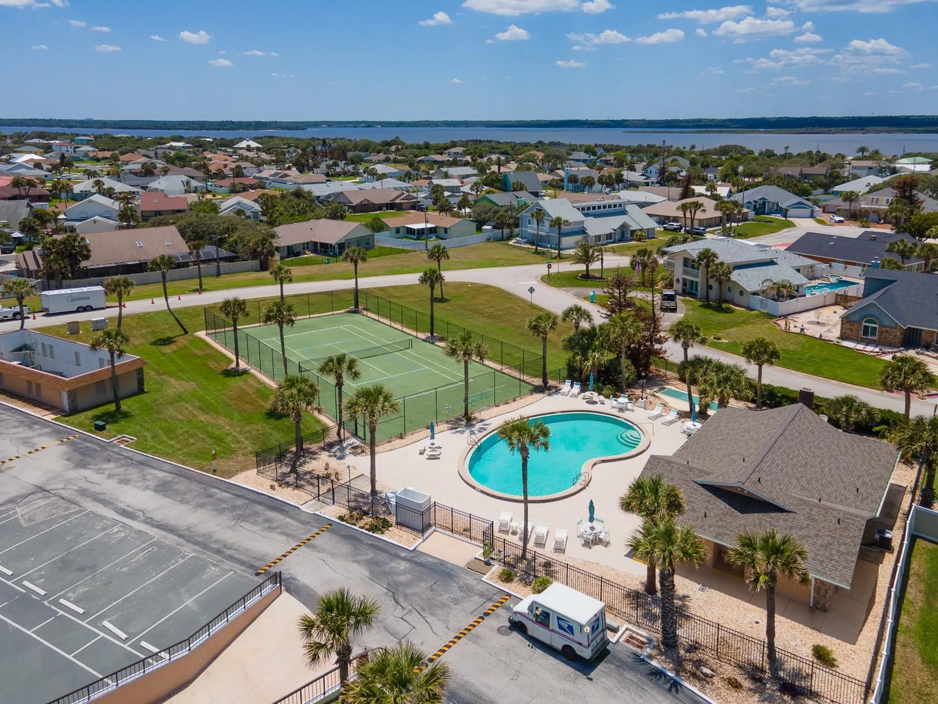 3360 Ocean Shore Boulevard Ormond Beach FL 32176