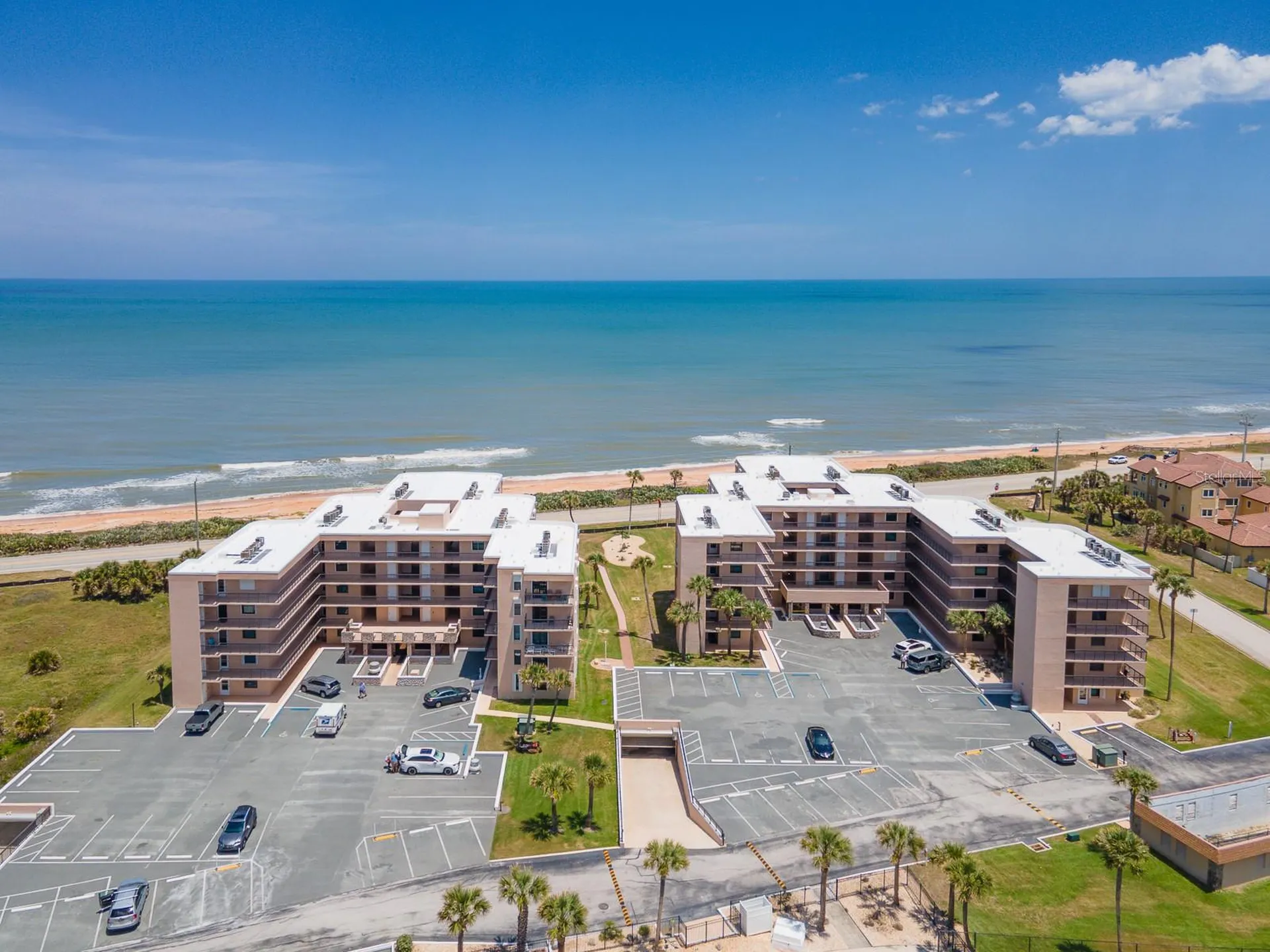 3360 Ocean Shore Boulevard Ormond Beach FL 32176