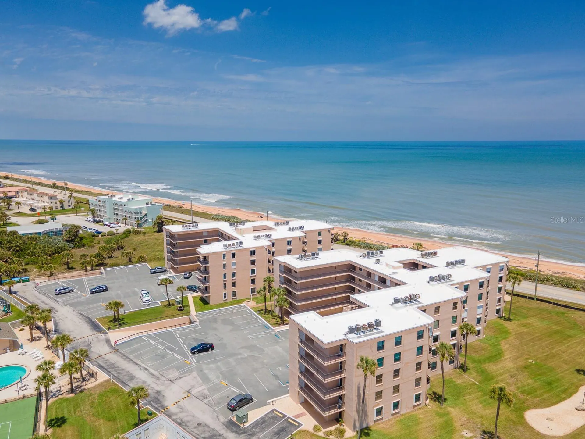 3360 Ocean Shore Boulevard Ormond Beach FL 32176