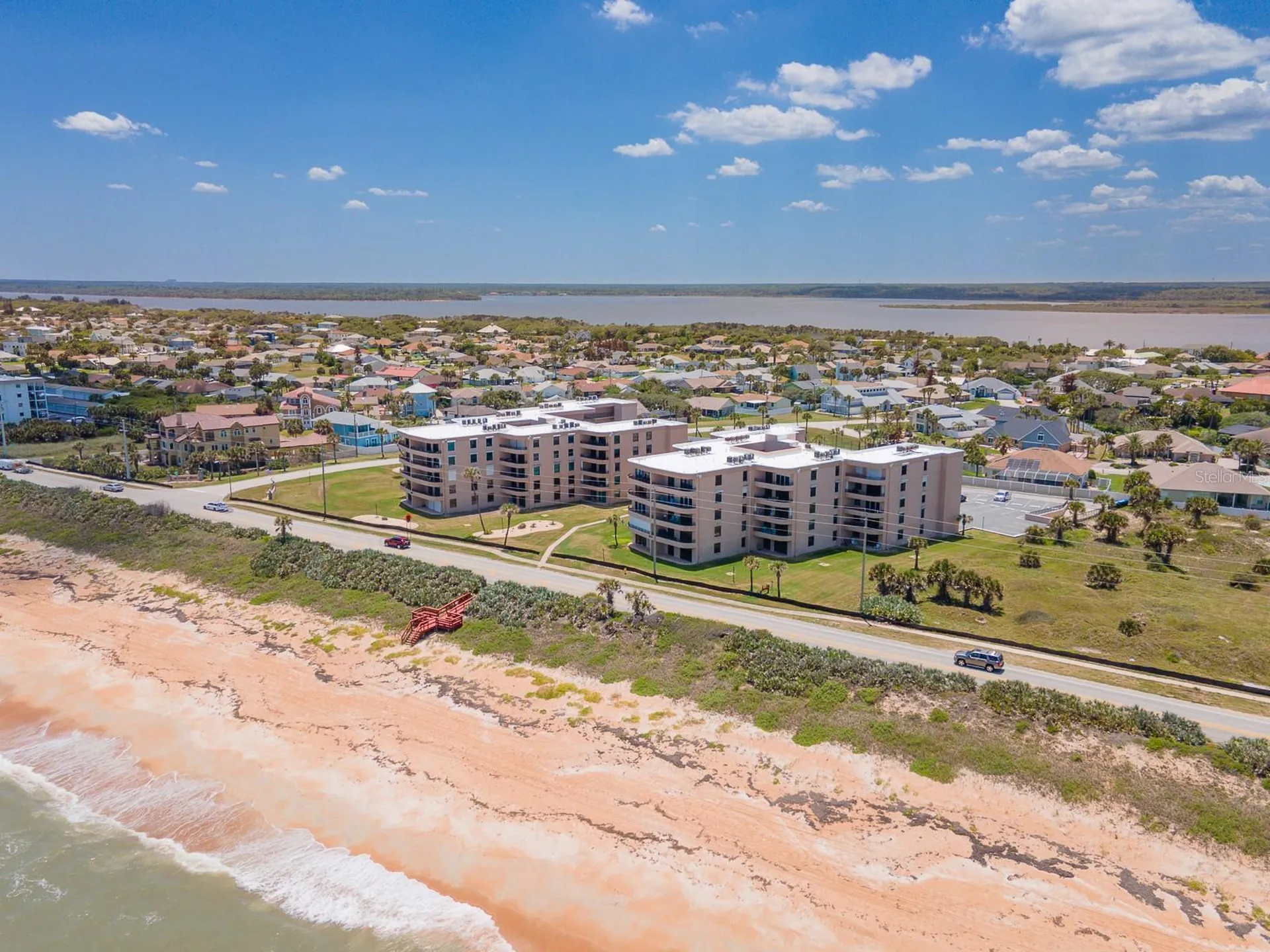 3360 Ocean Shore Boulevard Ormond Beach FL 32176