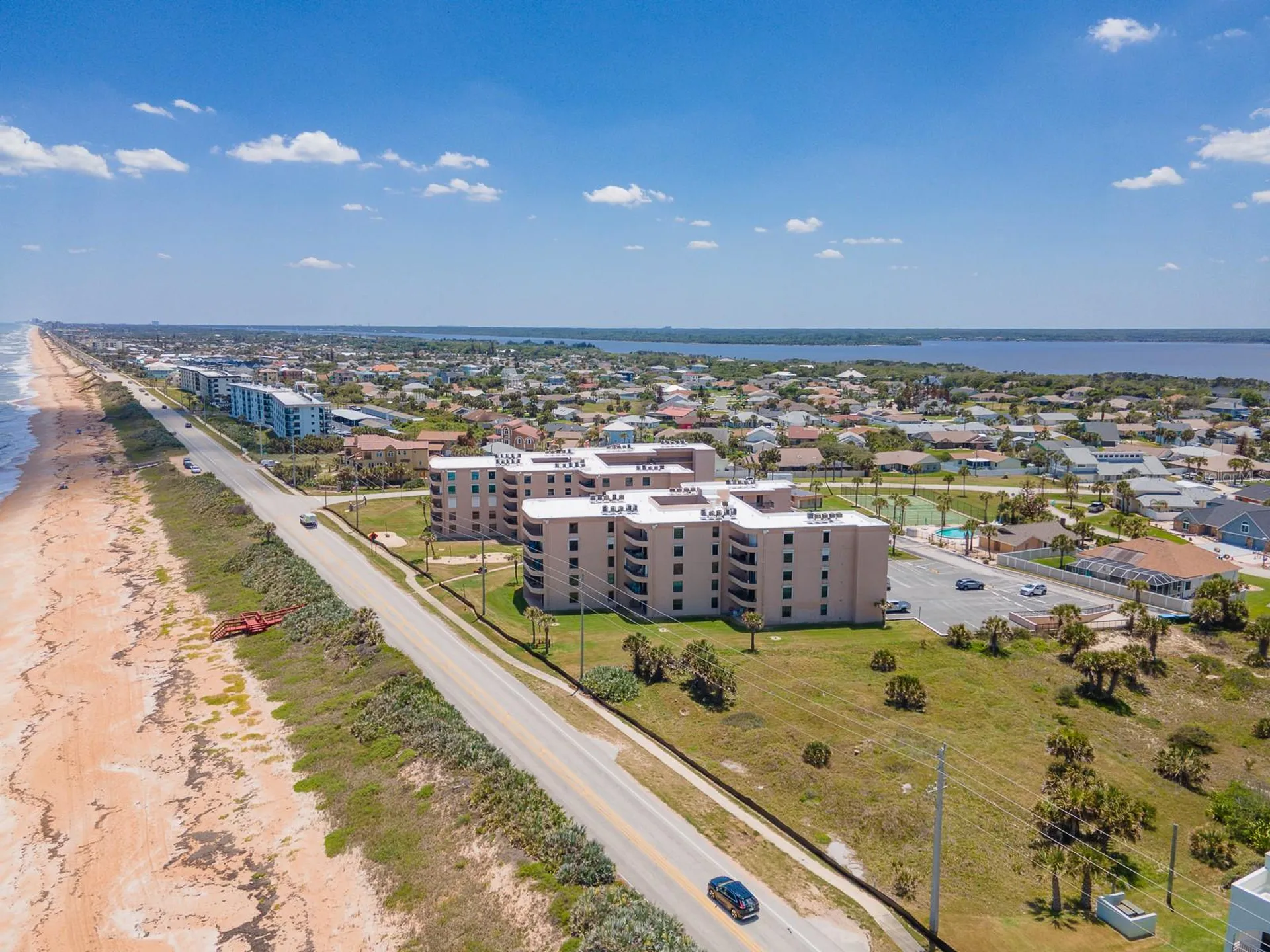 3360 Ocean Shore Boulevard Ormond Beach FL 32176