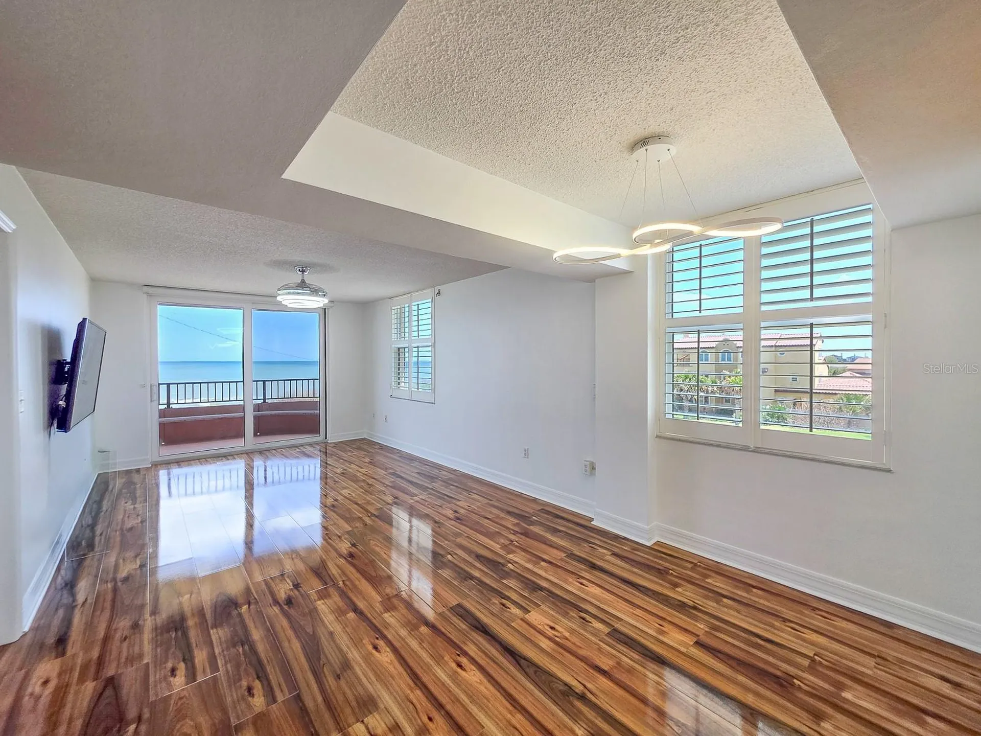 3360 Ocean Shore Boulevard Ormond Beach FL 32176