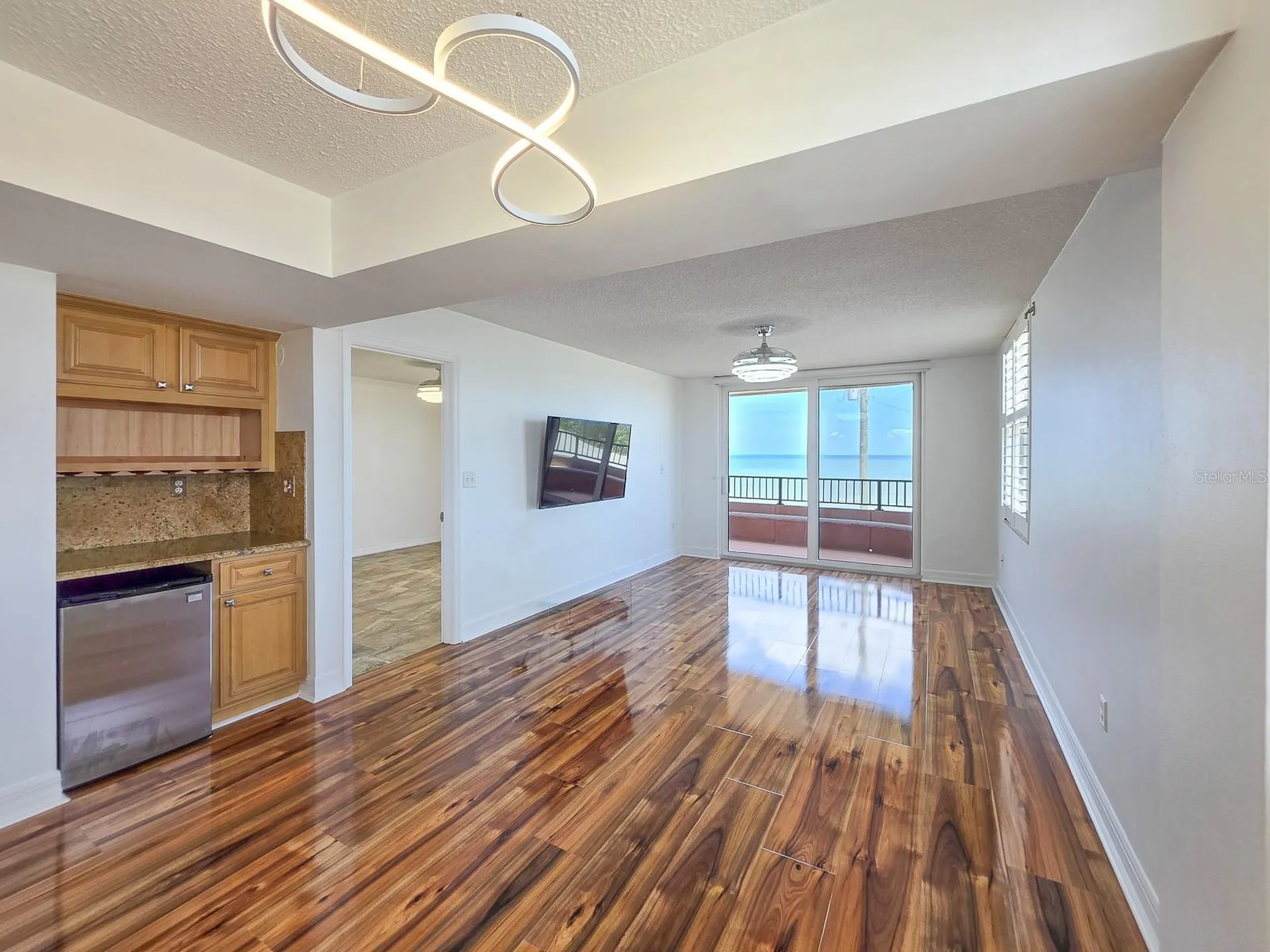 3360 Ocean Shore Boulevard Ormond Beach FL 32176
