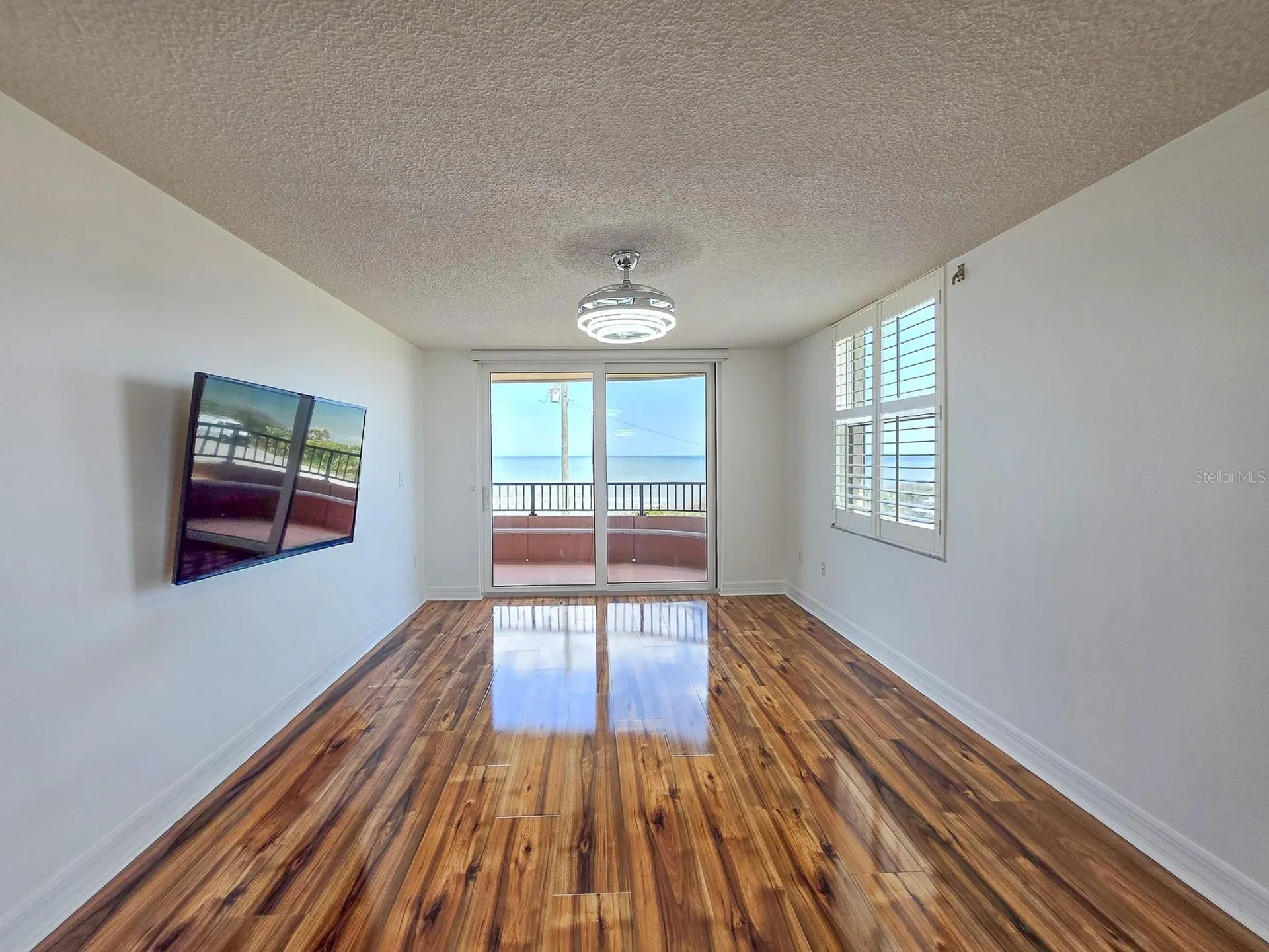 3360 Ocean Shore Boulevard Ormond Beach FL 32176