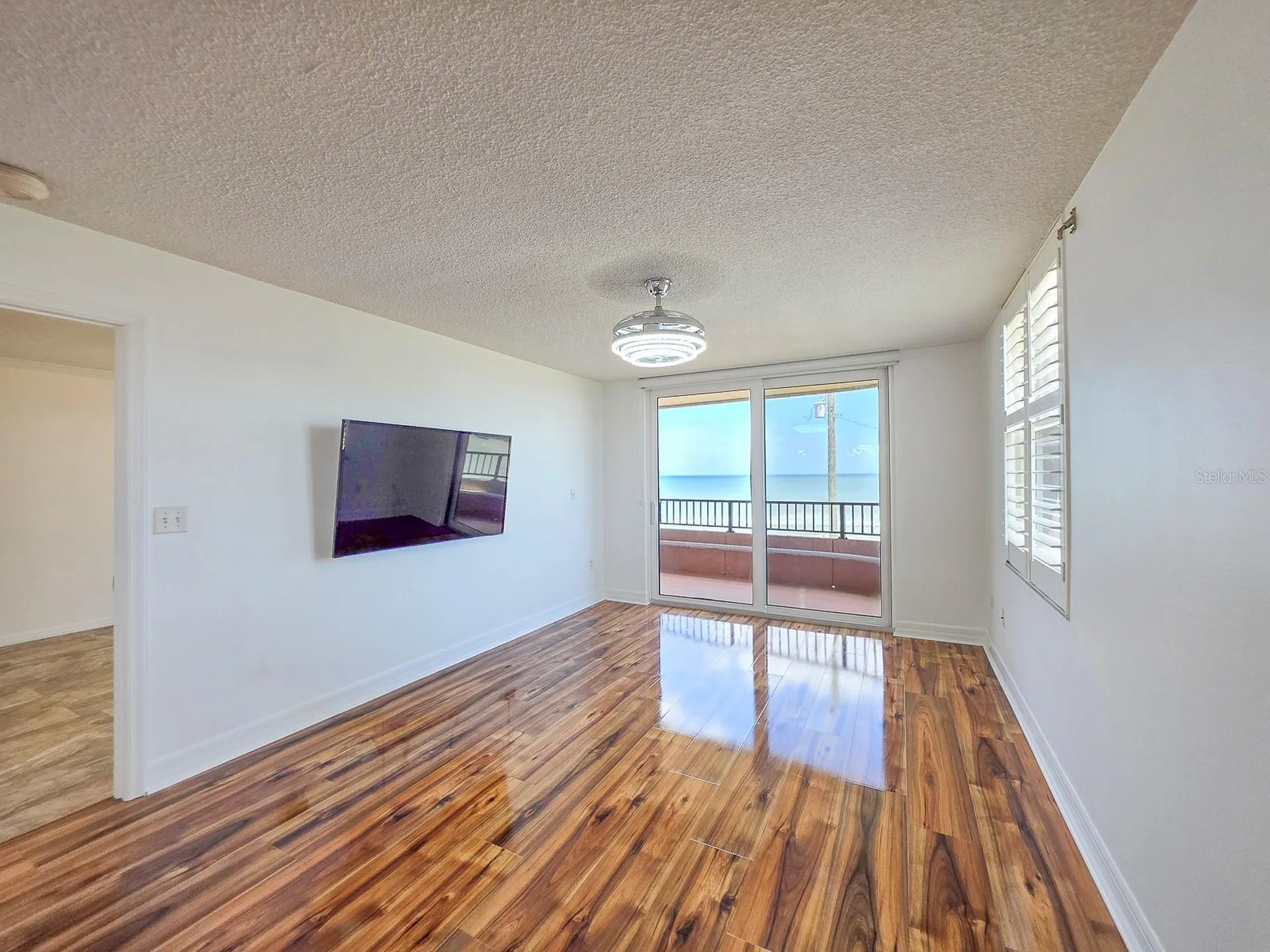 3360 Ocean Shore Boulevard Ormond Beach FL 32176